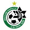 Maccabi Haifa Sub-19