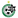 Maccabi Haifa U19