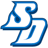 San Diego Toreros