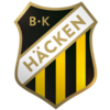 Hacken (Feminino)