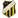 Хеккен (жен)