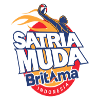 Satria Muda Bandung