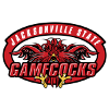 Jacksonville State (Kobiety)