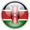 Kenia
