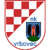 Vrbovec