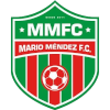 Academia Mario Mendez