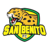 San Benito Peten