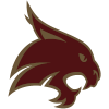 Texas State Athletics (Γυναίκες)