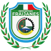 Fraijanes