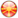 Северная Македония (жен)