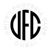 United FC