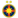 FCSB II