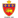 Sinhalese Sports Club