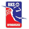 Visla Bydgoszcz