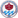 Trabzon Büyükşehir Belediyespor