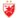 Crvena Zvezda U19