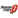 بيري