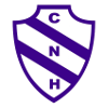 Nautico Hacoaj