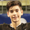 Luka Mikrut