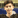 루카 미크루트