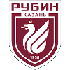 Rubin (Women)