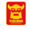 Les Vikings de Caen