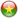 Burkina Faso