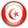 Tunisia