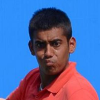 Karan Singh