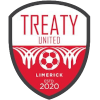 Triti United