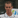 Julien De Cuyper
