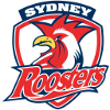 Sydney Roosters (F)