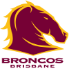 Brisbane Broncos (F)