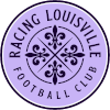 Racing Louisville (F)