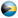 Bahamas