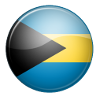 جزر البهاما
