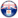 Anguilla