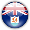 Anguilla