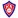 Knattspyrnufelag Akureyrar