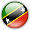 Saint Kitts et Nevis