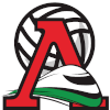 Lokomotiv Kaliningrad (Donne)