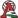 Lokomotiv Kaliningrad (Bayanlar)