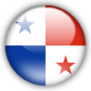 Panamá