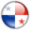 Panama