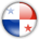 Panama