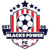 Blacks Power