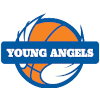 Young Angels Kosice (Γυναίκες)
