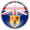 Turks e Isole Caicos