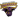 Minnesota State