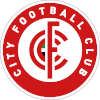 City FC Dubai